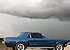 1968 Ford Mustang Coupe for sale 101092847